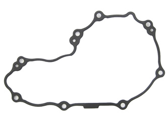 uszczelka pokrywy alternatora ktm sx-f sxf 250/350 '16-18, excf 250/350 '17-18, husqvarna fc 250/350 '17-18