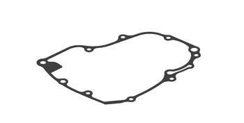 Uszczelka pokrywy alternatora honda crf 450x '05-'14