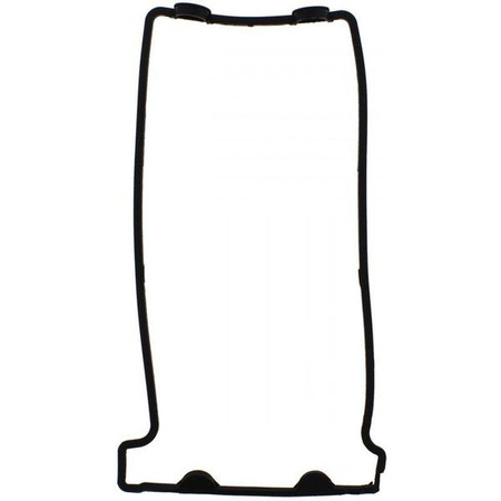 uszczelka pokrywy zaworowej yamaha yzf r6`99-02 (5eb, 5mt)