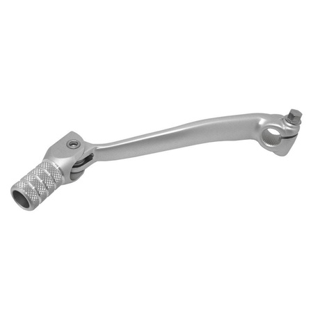 dźwignia zmiany biegów kawasaki kx 450 2009-2014 (11604) ()