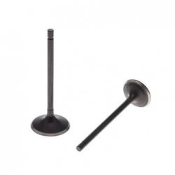 Zawór ssący + wydechowy do ATV Bashan 250