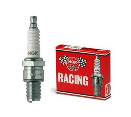 ŚWIECA ZAPŁONOWA NGK R6918B-9 – NGK