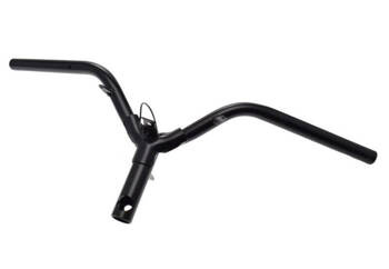 Kierownica do Longjia J50QT-9M LJ125T-8M