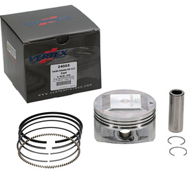 TŁOK CAN-AM OUTLANDER 330 '04-'05, OUTLANDER 570 / MAX '17-'21, OUTLANDER 650 '13-'21, RENEGADE 650 '18-'19 (82.46MM) (STD. + 0.50MM)