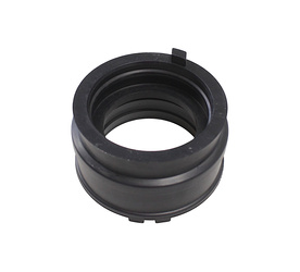 Króciec Dolotowy Power Force Yamaha X-Max 250