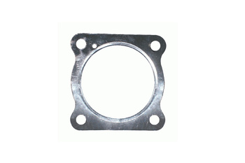 Uszczelka Głowicy Power Force 50 Ccm 2t Gilera Storm Piaggio Liberty Sfera Vespa Zip 47mm - 1 Sztuka