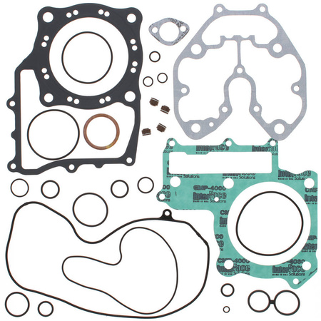 Winderosa (vertex) komplet uszczelek honda trx 500 fa rubicon '01-'14