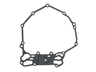 USZCZELKA POKRYWY SKRZYNI BIEGÓW CAN-AM OUTLANDER/RENEGADE 450/550/570/650/800/850/1000 '07-18, MAVERICK (420651210,420651211)