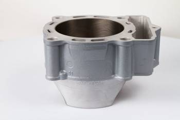 cylinder ktm 350 sxf '11-'13, excf 350 '12-'13 standard =88mm