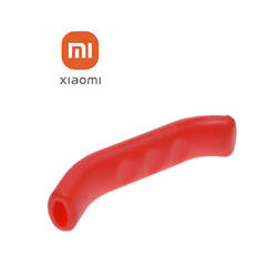 Nakładka na Dźwignię hamulca do Xiaomi M365/Pro