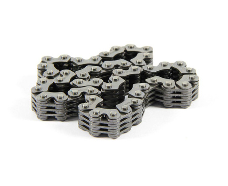 Prox łańcuszek rozrządu kawasaki kvf 750 brute force '05-'19 (46 ogniw - 1 łańcuszek na pojazd),kvf 650 brute force '05-'13, teryx 750 '08-'19, kfx 70