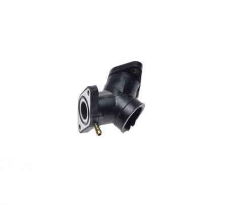Króciec gaźnika Yamaha XV125 4RF-13586-00