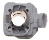 Cylinder kompletny skuter Peugeot Vivacity Speedfight 50 AC Cermiaczny