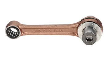 KORBOWÓD HONDA TRX 250R '87-'89