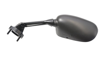 LUSTERKO KAWASAKI ZX 6R (07-08) LEWE (OEM 56001-0084)