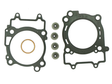 uszczelki top-end polaris sportsman / ranger 570 (14-15), rzr 570 (12-15)