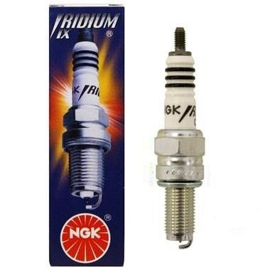 ŚWIECA ZAPŁONOWA NGK CR10EIX – NGK