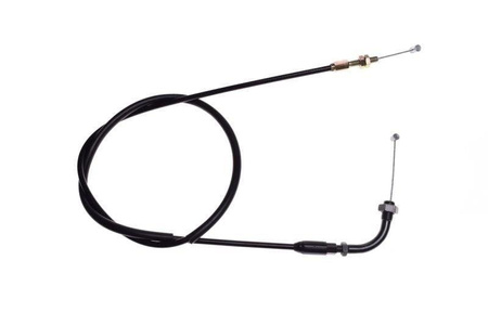 Linka gazu Kingway Chopper 150/250 109 cm