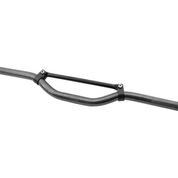 Kierownica skuter złota (625or)