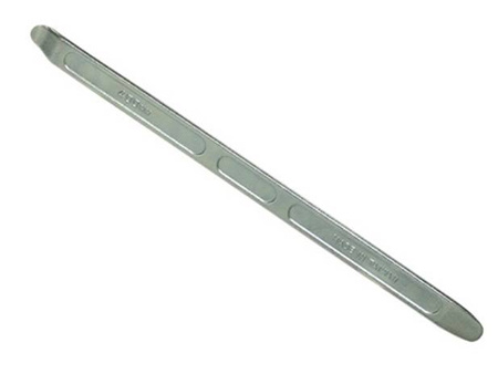 Łyżka do opon płaska 40cm