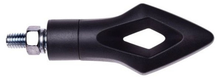 Kierunkowskaz led do motocykla Smd Homologacja E8