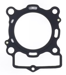 USZCZELKA GŁOWICY GAS GAS EC/EX/MC 250F '24, HUSQVARNA FC 250 '23-'24, FE 250 '24, KTM EXC-F 250 '24, SX-F/XC-F 250 '23-'24 (OEM: A46030036072)