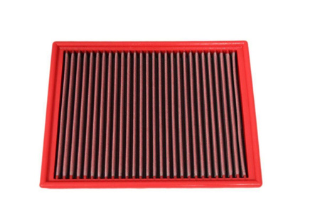 Filtr powietrza ducati monster 400/695/800/900/916/996/998/1000 '01-08'