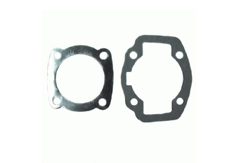 Komplet uszczelek cylindra power force peugeot ludix vivacity 47mm
