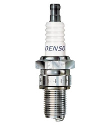 Świeca Zapłonowa Denso W24emr-C (Br8ecm) Ktm Exc250/300 Sx50/65/250/380 Husqvarna Tc250