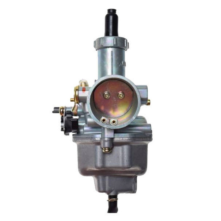 Gaźnik Pz26 do Junak Zipp Romet 125 Cc