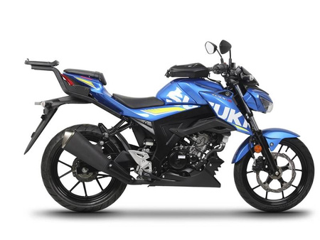 Stelaż kufra tylnego Shad do Suzuki GSX-S 125 2017