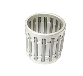 łożysko główki korbowodu (igiełkowe) 22x27x24,8mm