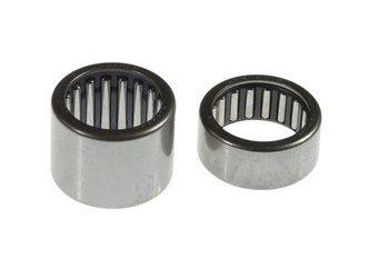 Zestaw naprawczy wahacza yamaha yzf r1 '98-'03 (rn012+rn011+rn041+rn091+rn095)