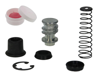 Zestaw naprawczy pompy hamulcowej przód honda nt 650v '02-'05