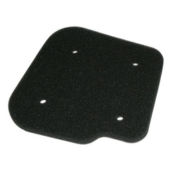 Filtr powietrza yamaha yh 50 why '98-13, mbk flipper 50 '98-02, (25)