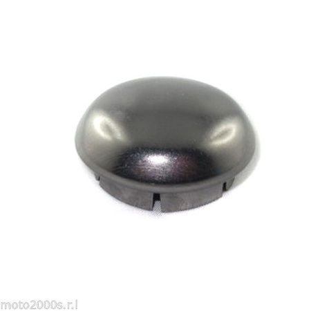 Zaślepka Piasty Tylnego Koła Vespa Px Rms 22 508 4000