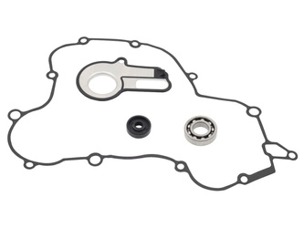 ZESTAW NAPRAWCZY POMPY WODY HUSQVARNA TC 85 '18-'23, KTM SX 85 '18-'23 (OEM: 0625160020, 0760082472)