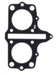 Athena uszczelka pod głowicę ( głowicy ) suzuki gs 500 e  '89-'00 (gs500e)
