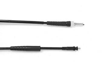 Linka prędkościomierza honda nsr-75 (039sp)