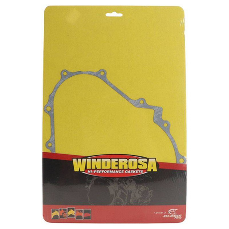 Winderosa (vertex) uszczelka pokrywy sprzęgła honda st1100 91-01 (wewnętrzna)