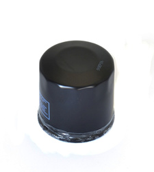 Filtr oleju triumph 600/800/955 (hf191)