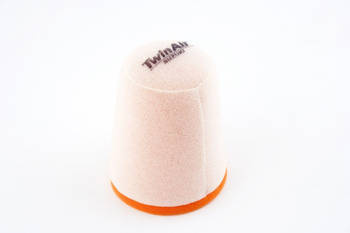 Filtr powietrza suzuki dr 600 '85-'91