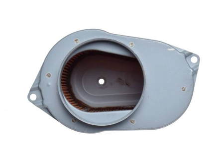 Filtr powietrza Motofiltro do Suzuki VS750 800 tył