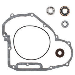 Winderosa (vertex) zestaw naprawczy pompy wody polaris sportsman 600 '03-04, sportsman 700 '02-03