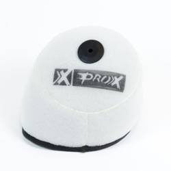 Filtr powietrza honda cr 125/250/500 '89-01 (hff1012)