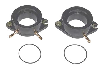 Króćce ssące gaźnika yamaha xv 1100 virago '89-'95