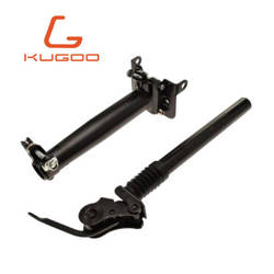 Sztyca siedzenia do hulajnogi Kugoo M4