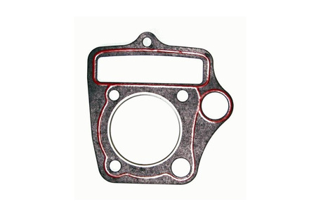 Uszczelka Głowicy Power Force Atv Cab 47 Mm