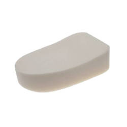 Gąbka siedzenia miękka do Romet Komar Motorynka