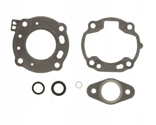 uszczelki top-end aprilia sr50 di tech '00-'03